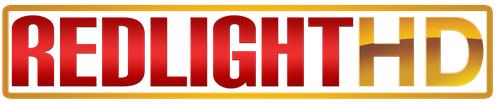 Redlight TV