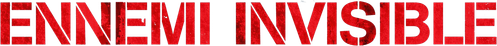 Ennemi invisible