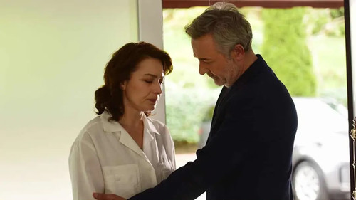 Folge 12