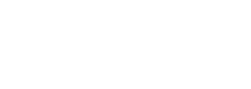 ねこぢる草