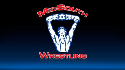 Mid-South Wrestling