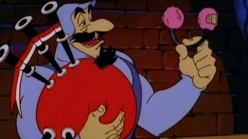 Image de l'épisode 2