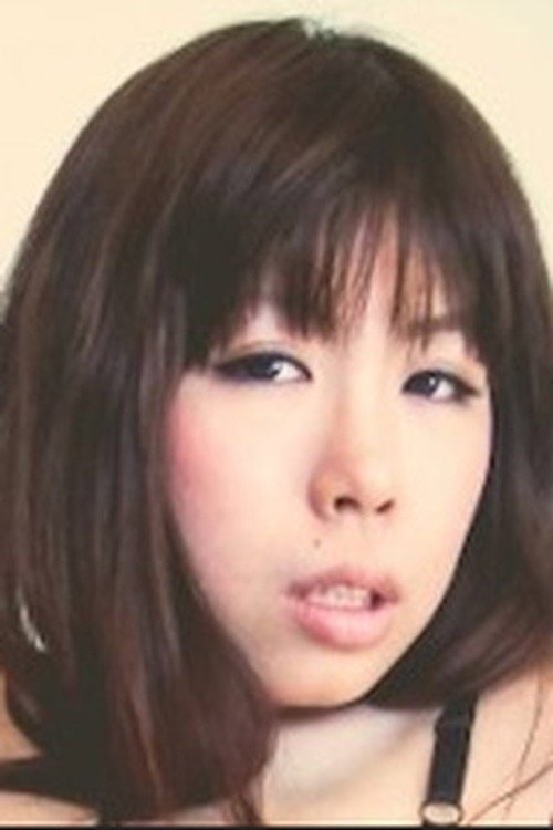 Asari Shirahama