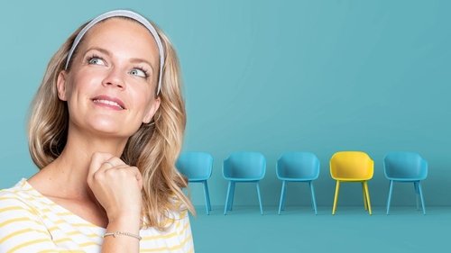 Image de l'épisode 9