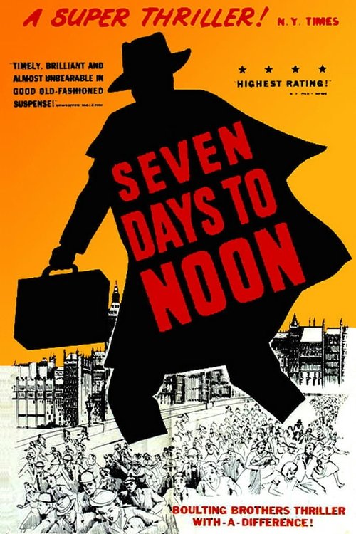 Poster 3