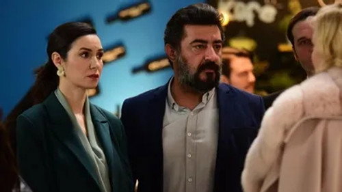 Folge 24