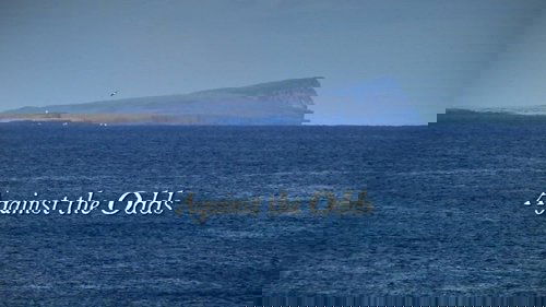 Image de l'épisode 3