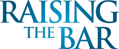 Raising the Bar