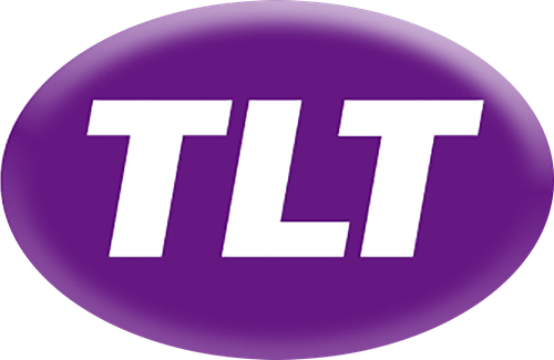 Télé Toulouse (TLT)