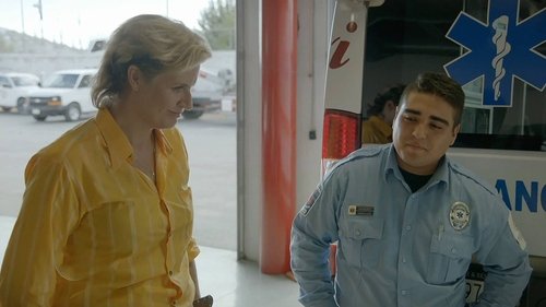 Image de l'épisode 1