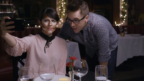 Image de l'épisode 7
