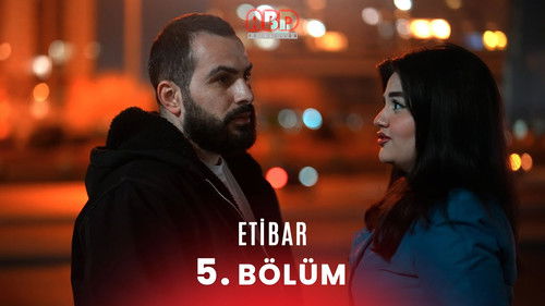 Image de l'épisode 5