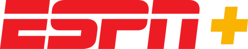 ESPN+