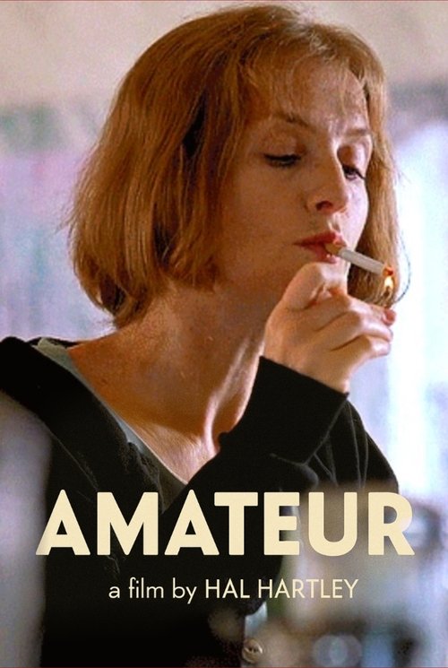 Poster 4