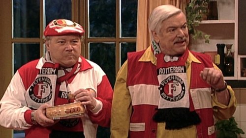 Image de l'épisode 9