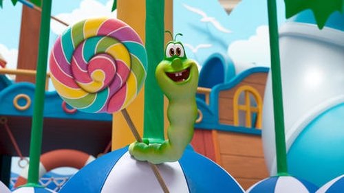 Image de l'épisode 5