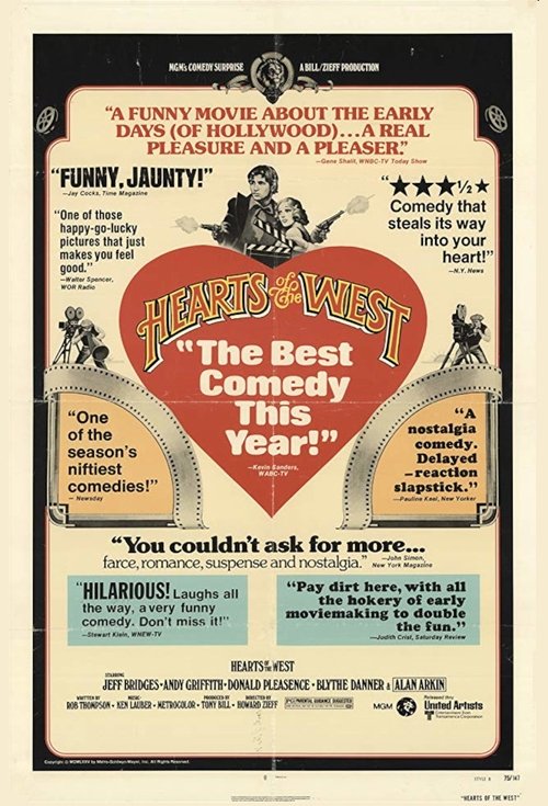 Poster 2