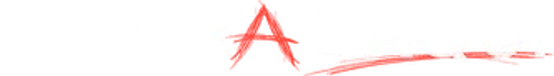 Me Tira Daqui - Logo 2