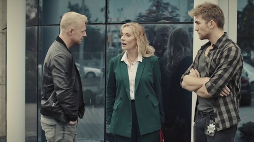 Episode 48 Still