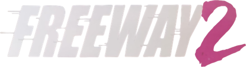 Freeway II: Confessions of a Trickbaby