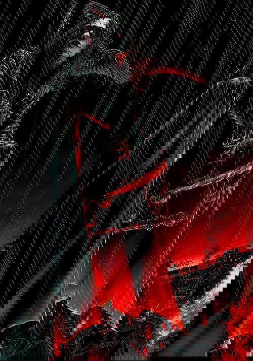 Posters