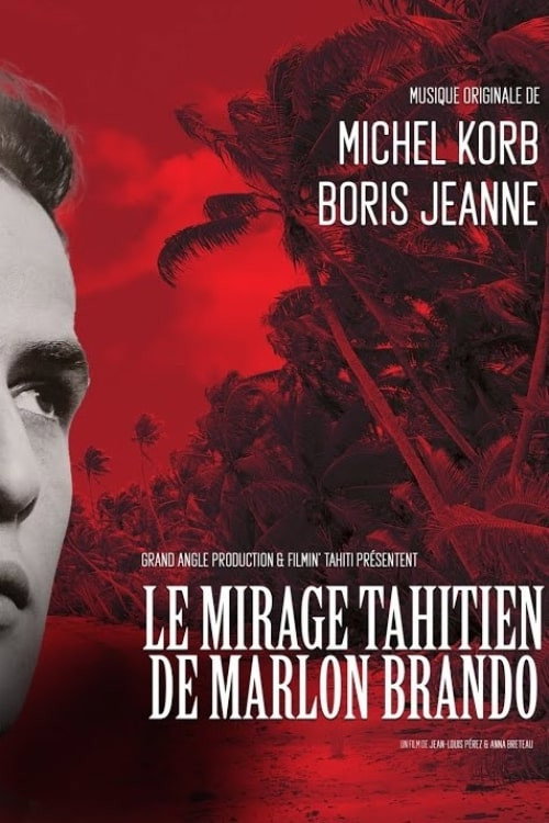 Image du film