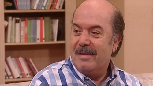 Un medico in famiglia, S01E50 - (1999)