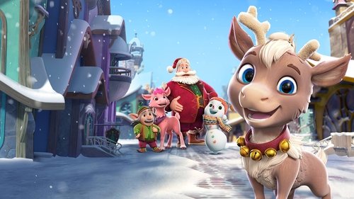 Download Movie Reindeer in Here