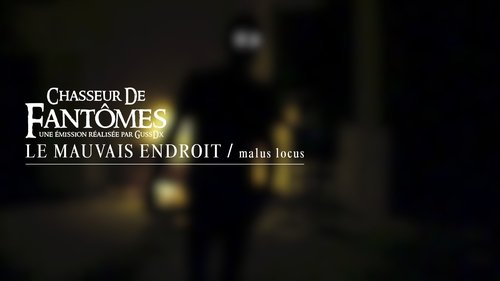 Image de l'épisode 3
