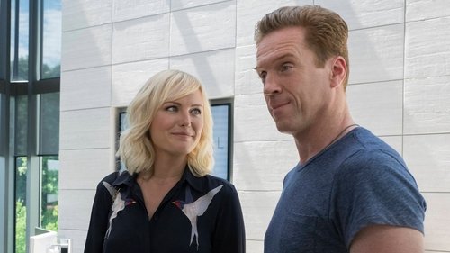 Billions: 2×4