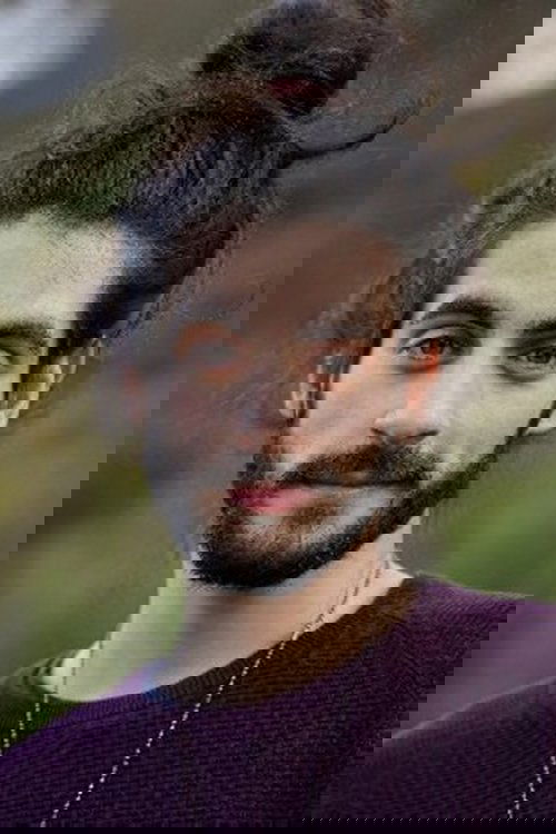 Dito