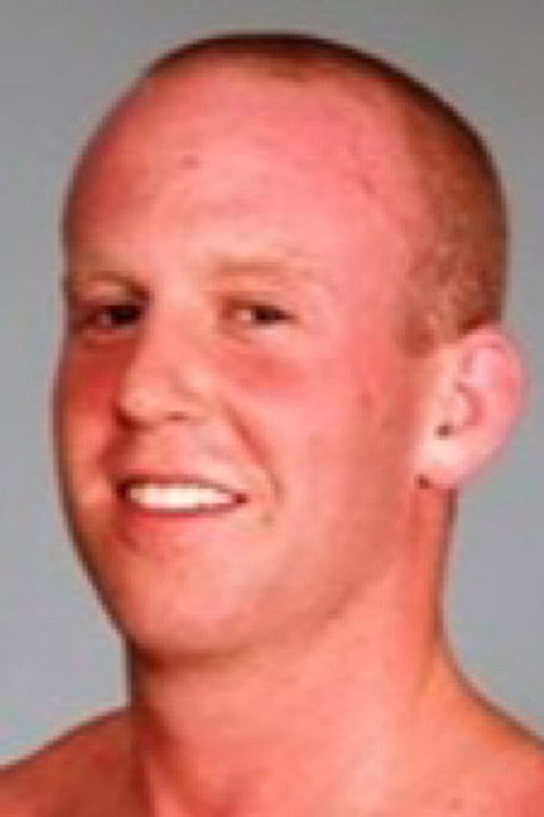 Jake Meadows