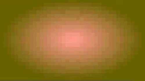 My Heart Was Killed by Madness Witch with Big Ass image 1