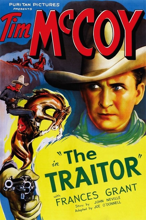 Poster 2