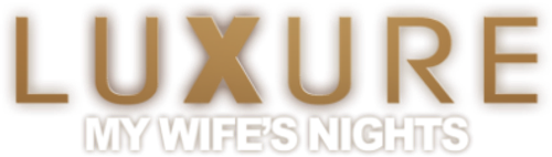 Luxure: My Wife's Nights