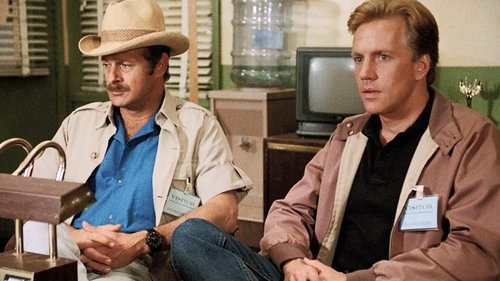 Image de l'épisode 4