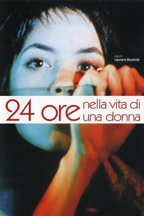 24 ore nella vita di una donna