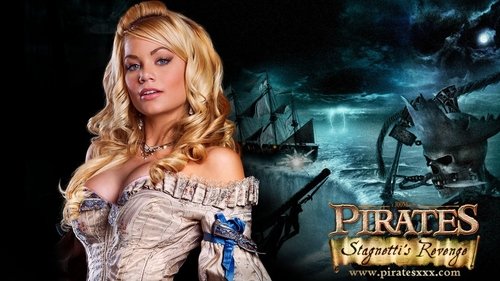 Pirates 2 La Vengeance De Stagnetti Streaming Pirates II: Stagnetti’s Revenge 2008 Film En Ligne VF | Enligne VF