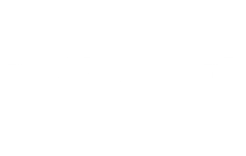 Нейромант
