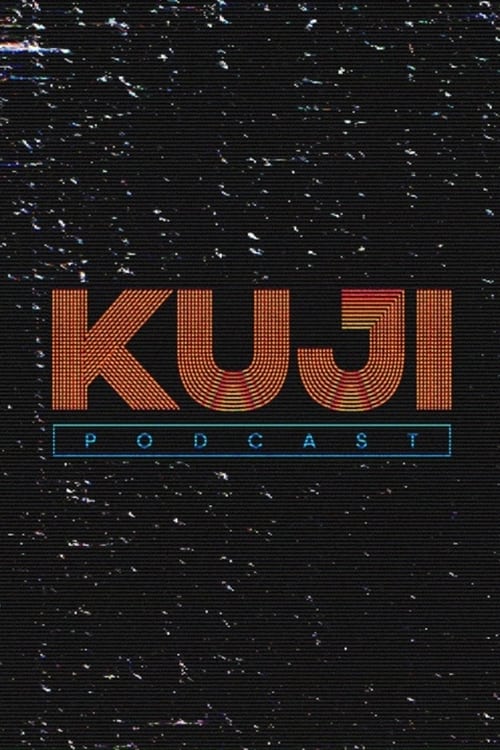 KuJi Podcast, S01 - (2018)