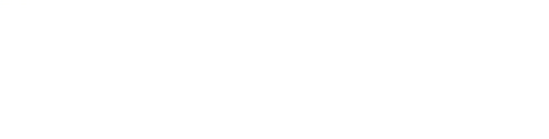 /moGbVJliLrHDDH5c78JApppY2H8.png