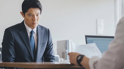Image de l'épisode 5