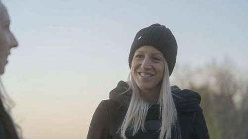 Climat déréglé, santé en danger