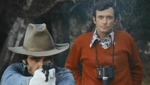 Image de l'épisode 18