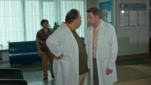 Image de l'épisode 9