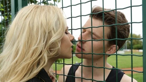 Image de l'épisode 5