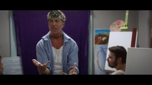 Image de l'épisode 2