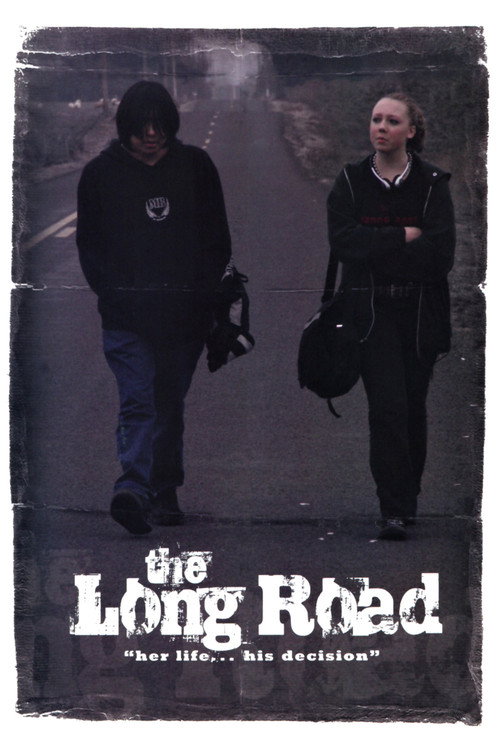 The Long Road