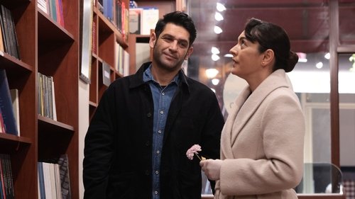 Image de l'épisode 13