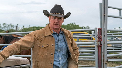 Heartland: 10×3
